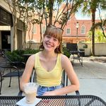 Nelson Wiggins - @nels.wigg - Instagram