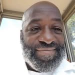 Nelson Wiggins - @yankeeclipper214 - Instagram