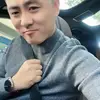 擁之則安 - @nelsonbwiggins - TikTok