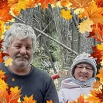 Irene Gard Nelson Wilcox - @gardnelsonwilcox - Instagram