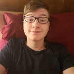 jonathan nelson wilcox - @jwilcox17go_navy - Instagram