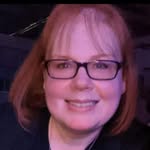 Melissa Nelson Wilcox - @wilcox673 - Instagram