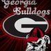 Nelson Wilcox - Facebook