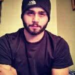 Nelson Wilcox - @nelsonwilcox - Instagram