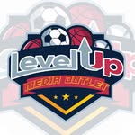 Nelson Wilcox - @levelupmediaoutlet - Instagram