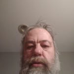 Nelson Wilcox - @nelson.wilcox.37 - Instagram