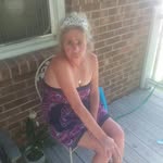 Rene Wilcox Nelson - @renewilcoxnelson - Instagram