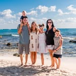 Teri Lynn Nelson Wilcox - @teri_l_wilcox22 - Instagram