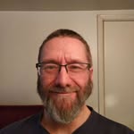 Thomas Nelson Wilcox - @thomasnelsonwilcox - Instagram