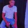 FlayBoy - @nelsonwildison - TikTok
