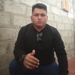 Nelson Ramirez - @nelsonwilder63 - Instagram