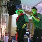 Nelson Romero - @nelsonwildromero_canta - Instagram