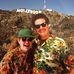 Nelson Wild - Facebook