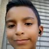 Nelson wild - @nelsowilduser13 - TikTok