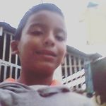 Nelson Wild Romero - @elayayerito - Instagram