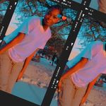Nelson wilderline - @nelsonwilderline - Instagram
