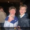 Nelson Wildish - @wildish.nelson - TikTok