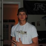 Nelson Wildish - @wildish.nelson - Instagram