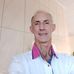 Nelson Wildner - Facebook