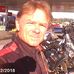 Nelson Wildner Wildner - Facebook