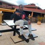 Wildy Nelson Jean-baptiste - @wildynelson - Instagram