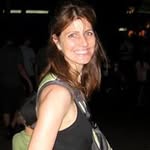 Catherine Nelson Wilkinson - @catherinenelsonwilkinson - Instagram