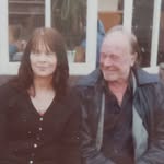 Julie Ann Nelson Wilkinson - @julie.a.nelson.509 - Instagram