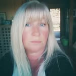 Kirsten Nelson-wilkinson - @kirstennelsonwilkinson - Instagram