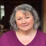 Laurie Nelson-Wilkinson - @lauribee - Instagram