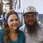 Lora Nelson Wilkinson - @loran37 - Instagram