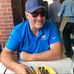 Nelson Wilkins - Facebook