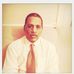 Nelson Wilkinson - Facebook