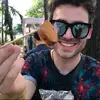 Nelson Wilkinson - @user1361200097807 - TikTok