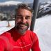 Nelson Wilkinson - Facebook