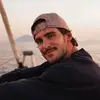 Nelson Wilkinson - @nelsonwilkinson - TikTok
