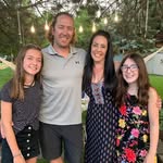 Nicole Nelson Wilkinson - @nicolenelsonwilkinson - Instagram