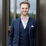 Tyler Wilkinson - @tylerwilkinson_nelsonalexander - Instagram