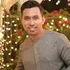 Hafiz salleh - @nelsonwilliam77 - TikTok