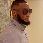 Nelson .E. Williams - @iam_nelsonwilliams - Instagram