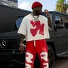 nelson_stevenfips - @nelson__william - TikTok
