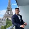 NELSON_William99 - @nelson_william99 - TikTok