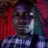 Nelson William - @nelson.william - TikTok
