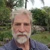 Nelson William - @neslon.william - TikTok