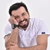 Nelson William - @nelson.william1 - TikTok