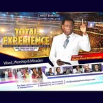 Nelson William - @nelsonwilliam1968 - Instagram