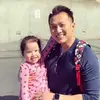 Nelson William - @nelson.william63 - TikTok