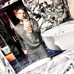 Nelson William - @nely_boy - Instagram