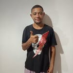 Nelson William - @nelsi_nho3 - Instagram