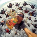 Nelson William - Facebook