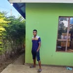 Nelson William - Facebook